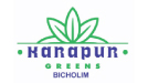 Karapur Greens Logo