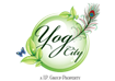 Yogcity Logo