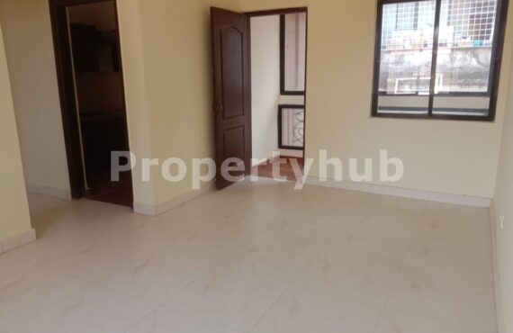 2-BHK-for-Sale-in-Porvorim