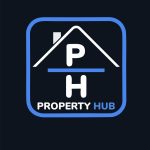 Goa Property Hub