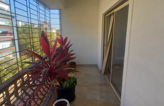 147.sq-meter-3Bhk-Apartment-for-sale-Porvorim