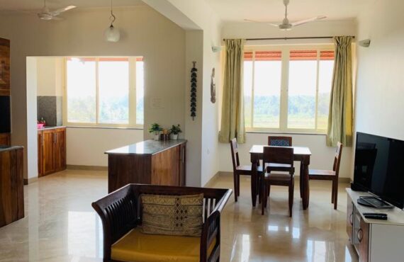 2Bhk-for-sale-in-Nerul-@1.5cr