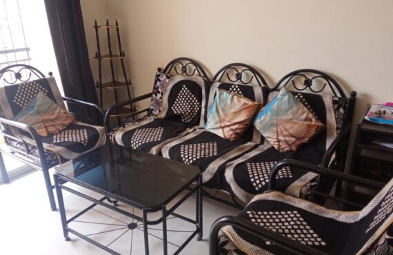 2Bhk-for-t-in-Vasco-@25k