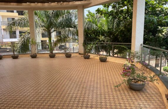 3Bhk-for-sale-in-Old-Goa-@74lac