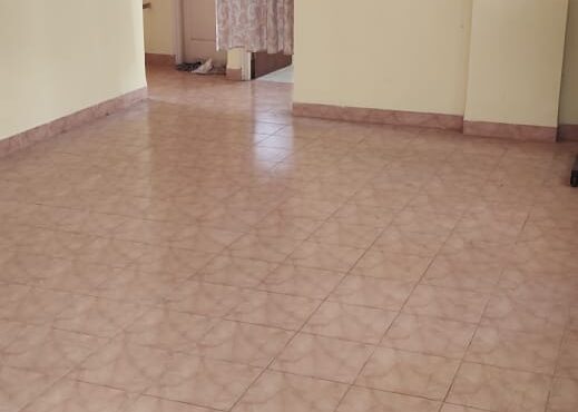 96sq-meter-2Bhk-apartment-for-sale-in-Mapusa