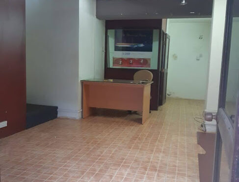 Shop-for-rent-in-Calangute