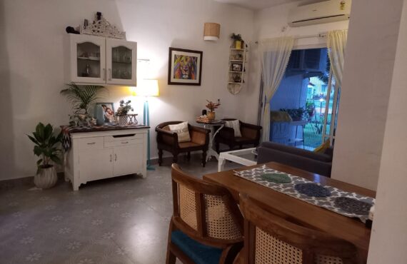 3Bhk-villa-for-sale-in-Siolim-@4