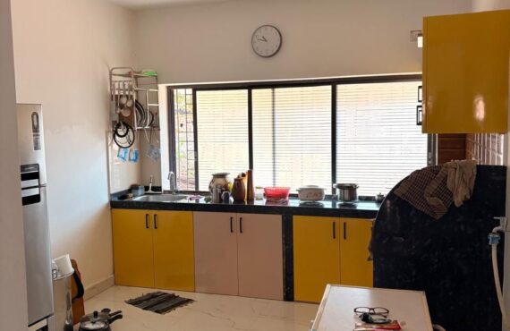 4Bhk-Apartment-for-sale-in-Pilerne