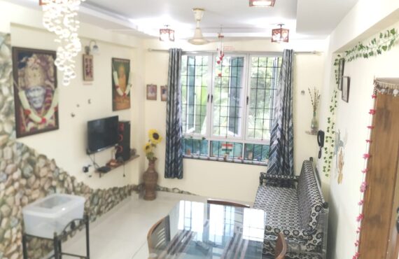 2Bhk-apartment-for-sale-in-Cunchelim