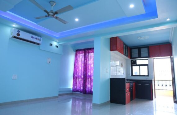 2Bhk-apartment-for-sale-in-Guirim-Mapusa-@85Lac