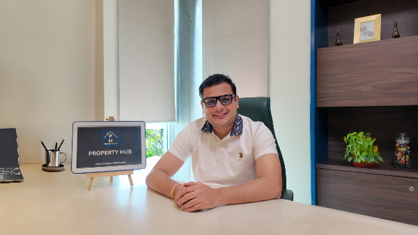 vishal-property-hub-goa