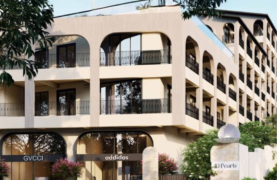 1-2-3Bhk-Apartment-for-sale-in-Colvale-1