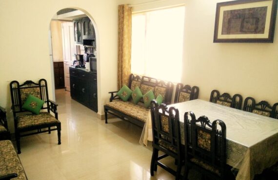 1Bhk-apartment-for-sale-in-Porvorim-@50Lac