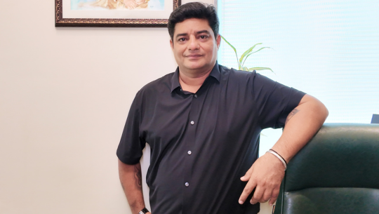 money-signh-propertyhub-goa