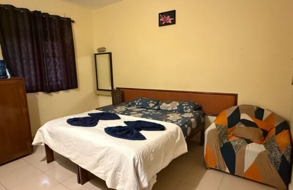 1-Bhk-Apartment-for-sale-in-Calangute