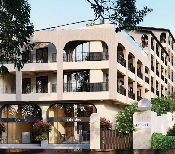 1-2-3Bhk-Apartment-for-sale-in-Colvale-1