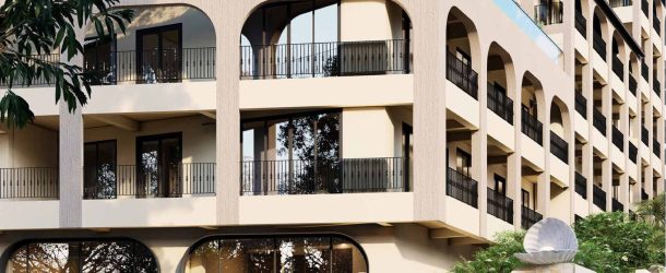 1-2-3Bhk-Apartment-for-sale-in-Colvale-1