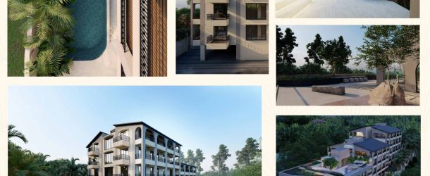 1-2-3Bhk-Apartment-for-sale-in-Colvale-2