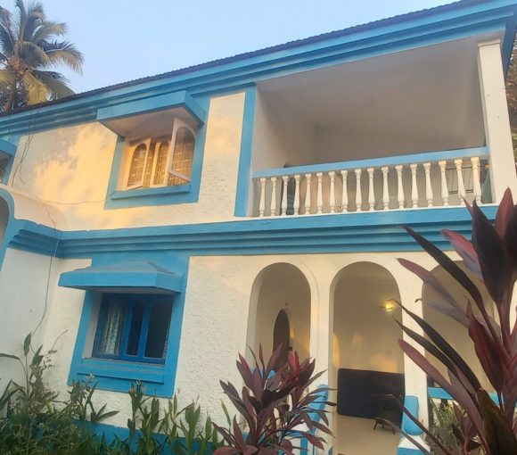 1-BHK-for-Sale-in-Calangute