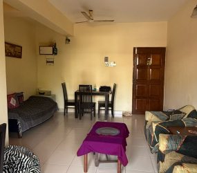1-Bhk-Apartment-for-sale-in-Calangute