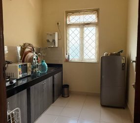 1-Bhk-Apartment-for-sale-in-Calangute