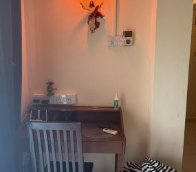 1-Bhk-Apartment-for-sale-in-Calangute
