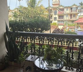 1-Bhk-Apartment-for-sale-in-Calangute