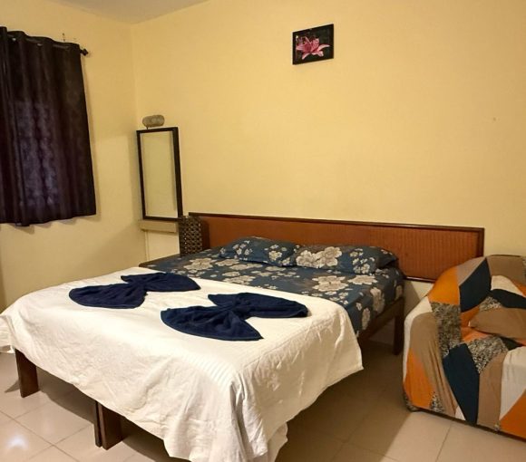 1-Bhk-Apartment-for-sale-in-Calangute