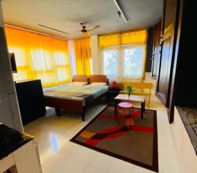 11-Rooms-Hotel-for-sale-in-Candolim
