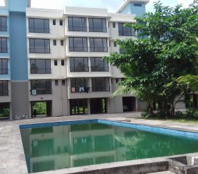 1Bhk-apartment-for-sale-Kadamba-Plateau