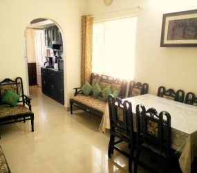 1Bhk-apartment-for-sale-in-Porvorim-@50Lac