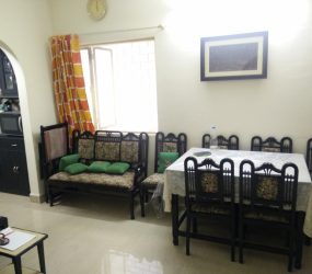 1Bhk-apartment-for-sale-in-Porvorim-@50Lac