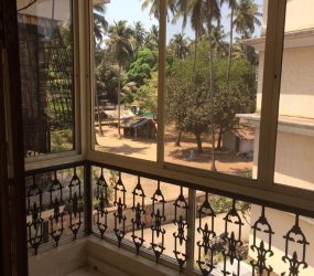 1bhk-for-sale-in-calangute-for-70lac