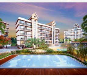 2-3-BHK-for-Sale-in-Mapusa