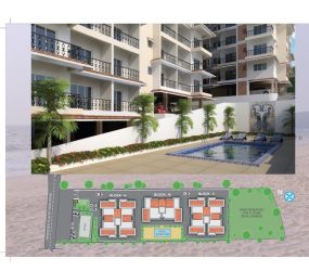 2-3-Bhk-flats-for-sale-Calangute