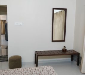 2Bhk-Apartment-for-sale-in-Porvorim-@1.20-Cr