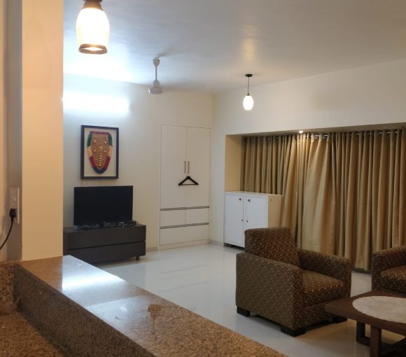 2Bhk-Apartment-for-sale-in-Porvorim-@1.20-Cr