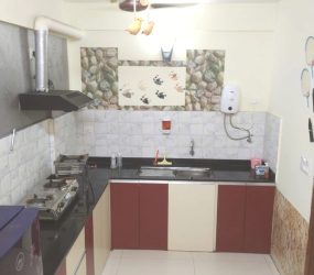 2Bhk-apartment-for-sale-in-Cunchelim