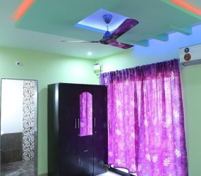 2Bhk-apartment-for-sale-in-Guirim-Mapusa-@85Lac