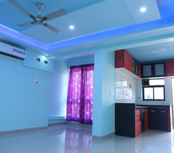 2Bhk-apartment-for-sale-in-Guirim-Mapusa-@85Lac