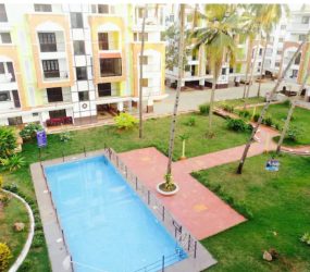 2Bhk-flat-for-sale-in-candolim