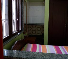 2Bhk-for-sale-in-Taleigao-Panjim