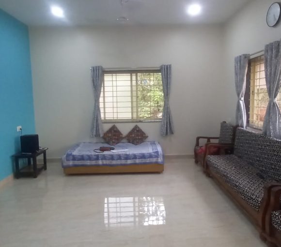 2Bhk-house-for-Sale-Salvador-do-mundo