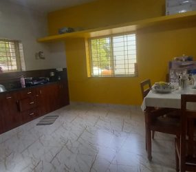 2Bhk-house-for-Sale-Salvador-do-mundo