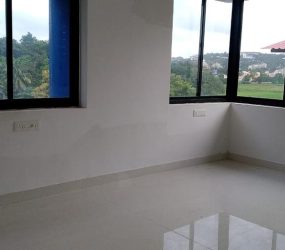 2Bhk-penthouse-for-sale-Mapusa-@-77lac