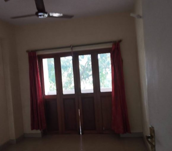 2bhk-flat-old goa-for sale