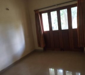2bhk-flat-old goa-for sale