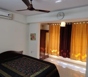 3-BHK-for-Sale-Merces