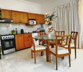 3Bhk-Duplex-Villa-for-sale-in-Arpora-@3.5Cr