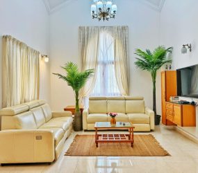 3Bhk-Duplex-Villa-for-sale-in-Arpora-@3.5Cr